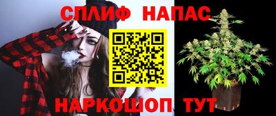 spice Мариинск