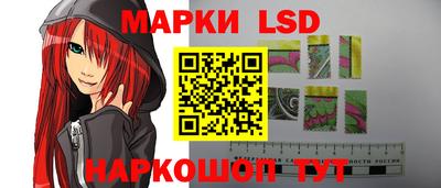 spice Мариинск